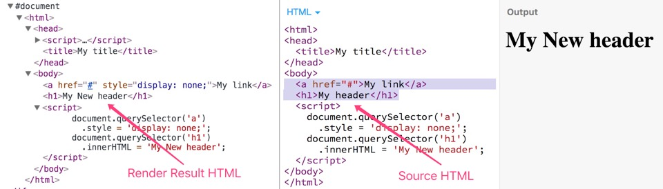 dynamic_logic_page_render_result