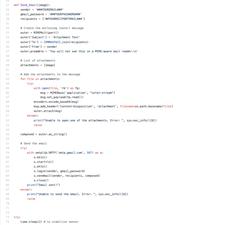 网路冷眼于2018-05-21 22:28发布的图片