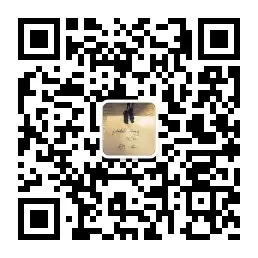 Phodal QRCode