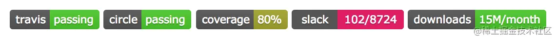 ci-status