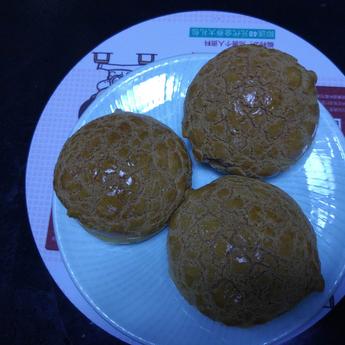 已禁用于2018-05-22 12:40发布的图片