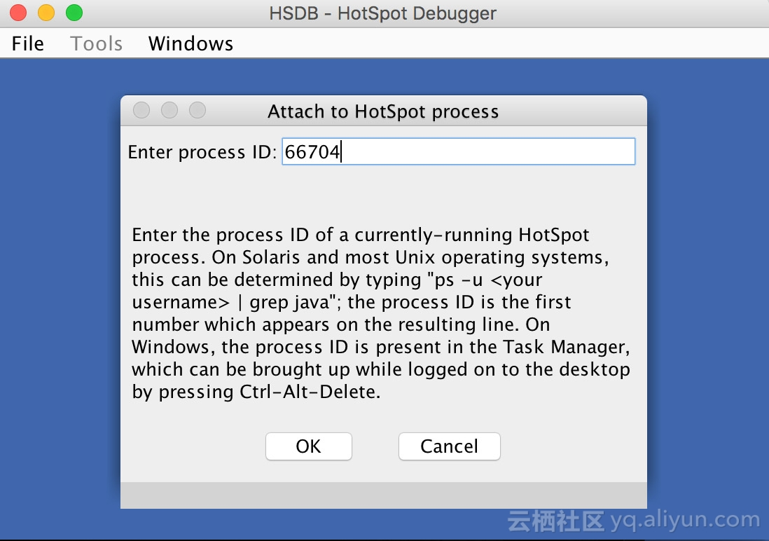 5efcbbab8c16dc376951e7674faaad40b092358d