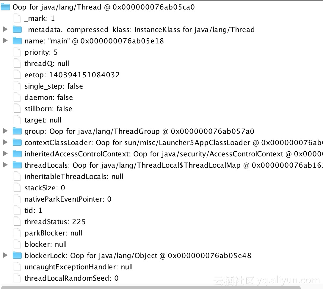 8f931df9cc45bf6481e16d67e6c6c317f4b33751