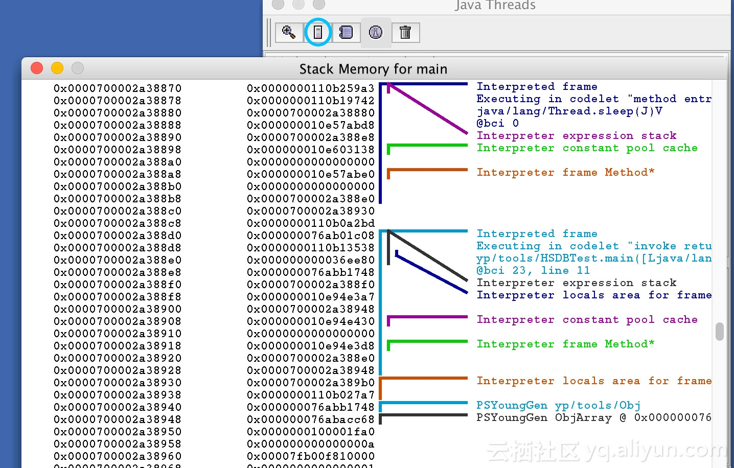 3f41901bceead5b72811ba328389e901f58296d4