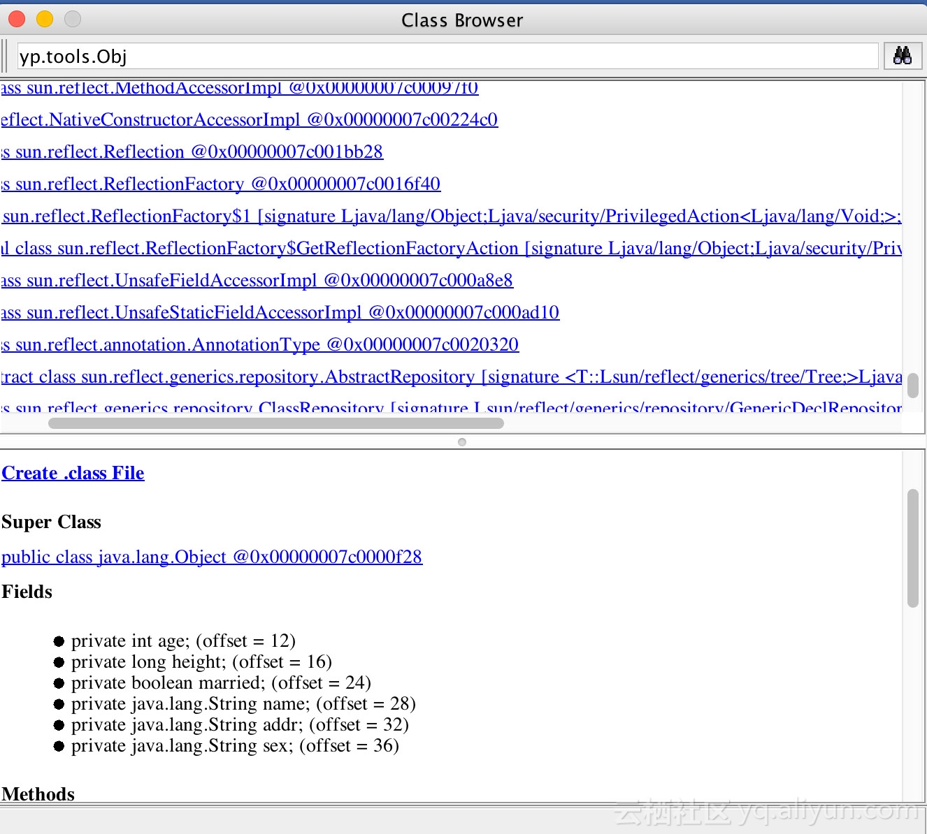 f67c58184e7af7b90c9142643c87d4e8a0205375