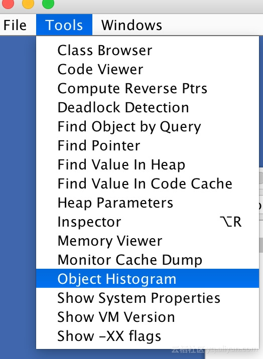 39052a51828fc84c06b862564c675ff7545b7188