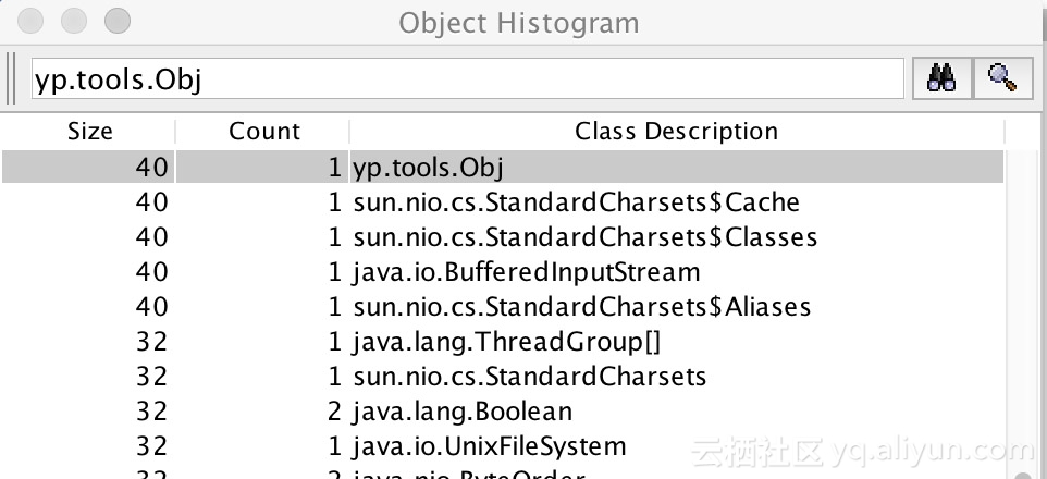 11ddeed9055fab3301669e3b70d63bf4cf332f99