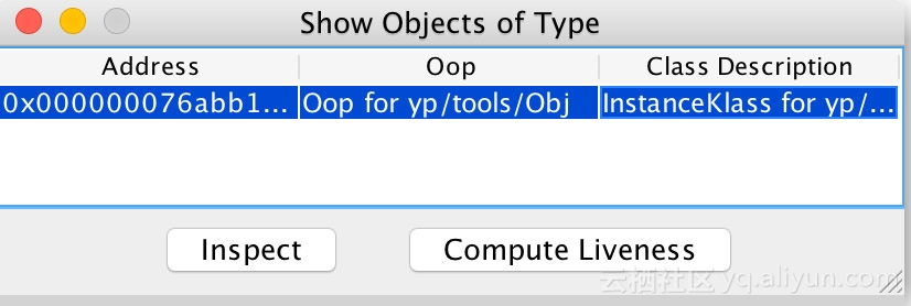 60da1102d507eeb61e510a6de92fea99cf39b68a