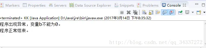 这里写图片描述 