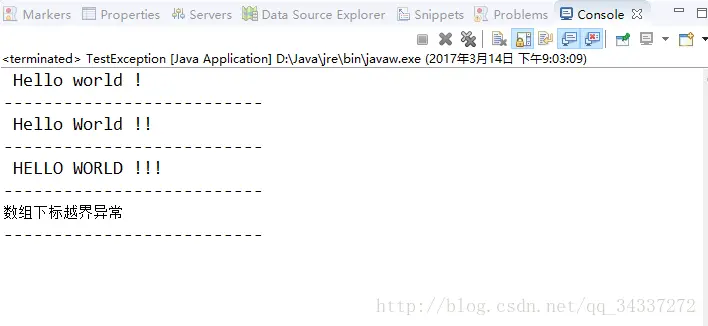 这里写图片描述 