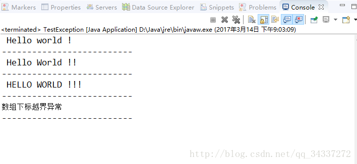 这里写图片描述 