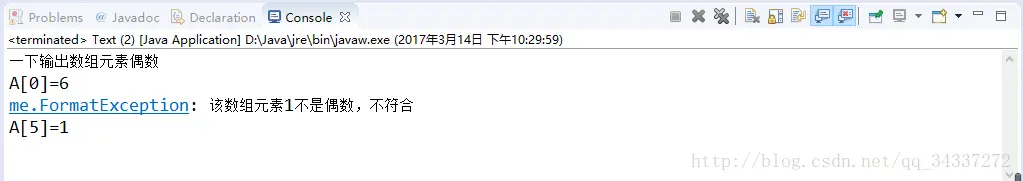 这里写图片描述 