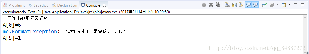 这里写图片描述 