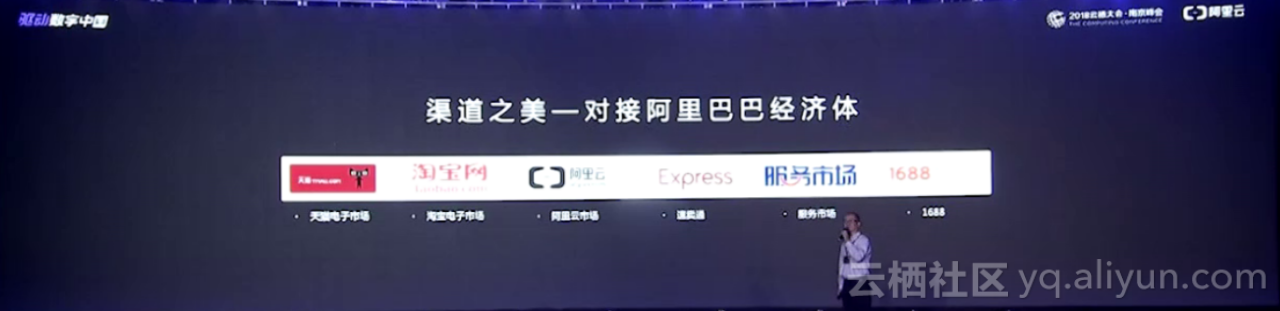 fc1b683f4831cf6fd0009c82488bbe3af0bfff93