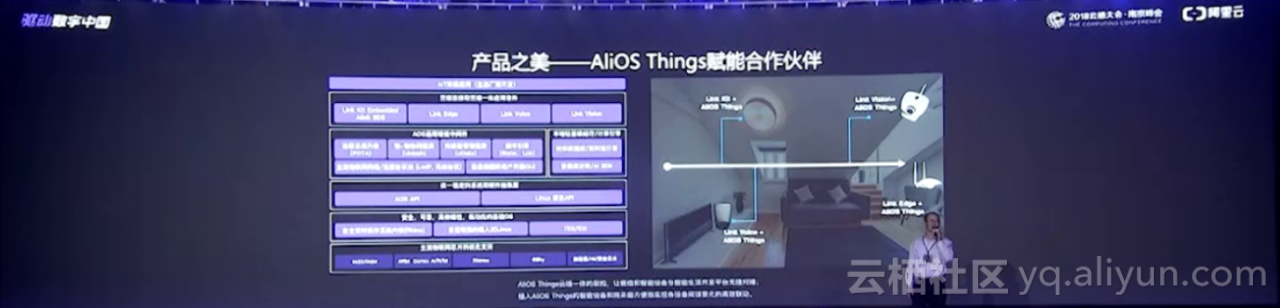 d32fa9a792b486fe7cfb7bc7921e9627cfb4adac