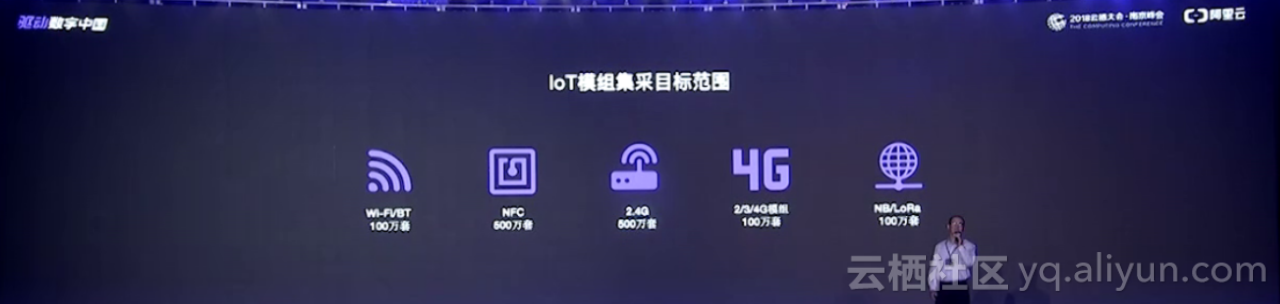 9b79a92ce5a398beccdc2846f9a8325715e2803b