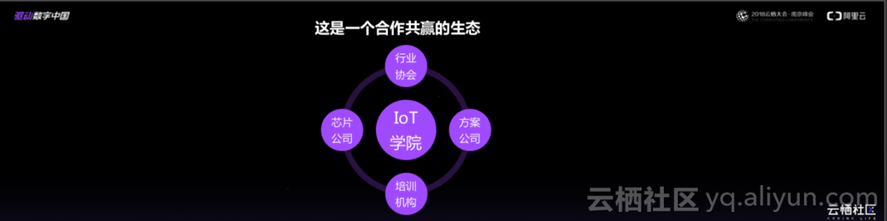 58612e2178f4844bf74f902e661da914381a5f6a