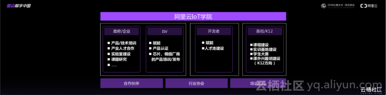 33efc7f023722ac9a33a5e91307f78da7be4a0f1