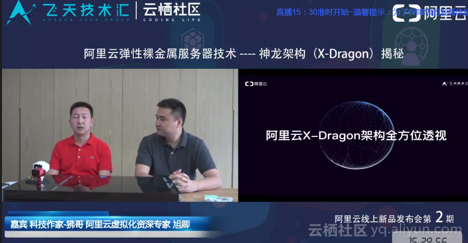 16af0b2dce5523cf736ade1efed5562cec5f7dde 