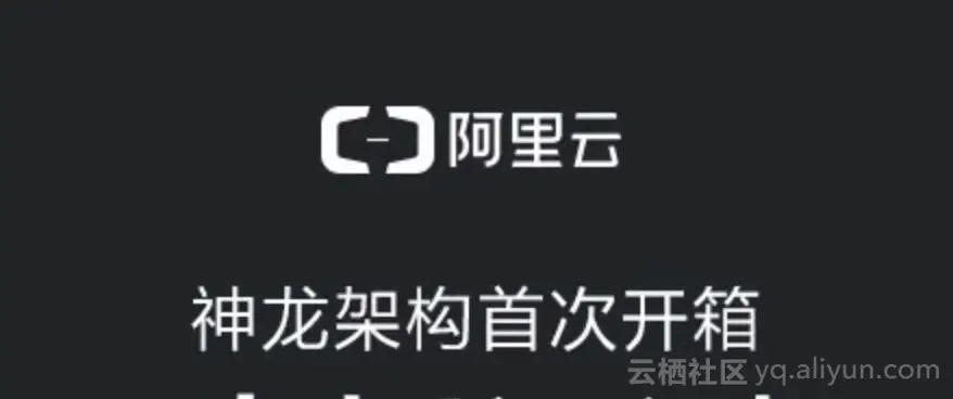 _2018_05_20_11_19_36 