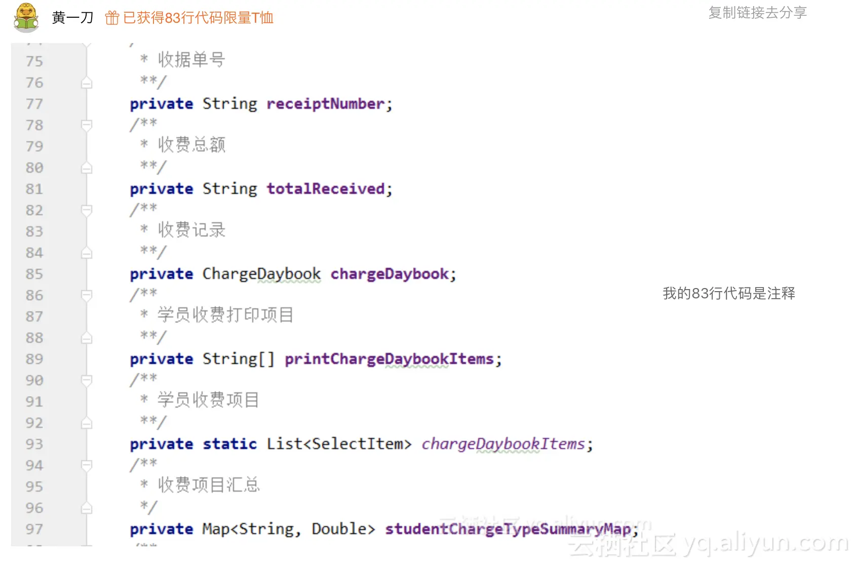 _2018_05_20_11_15_24 