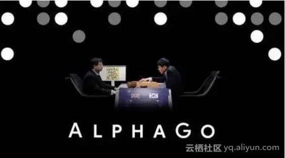 fd8c2ede0fed026f730eda9a38875eabee145fdc 