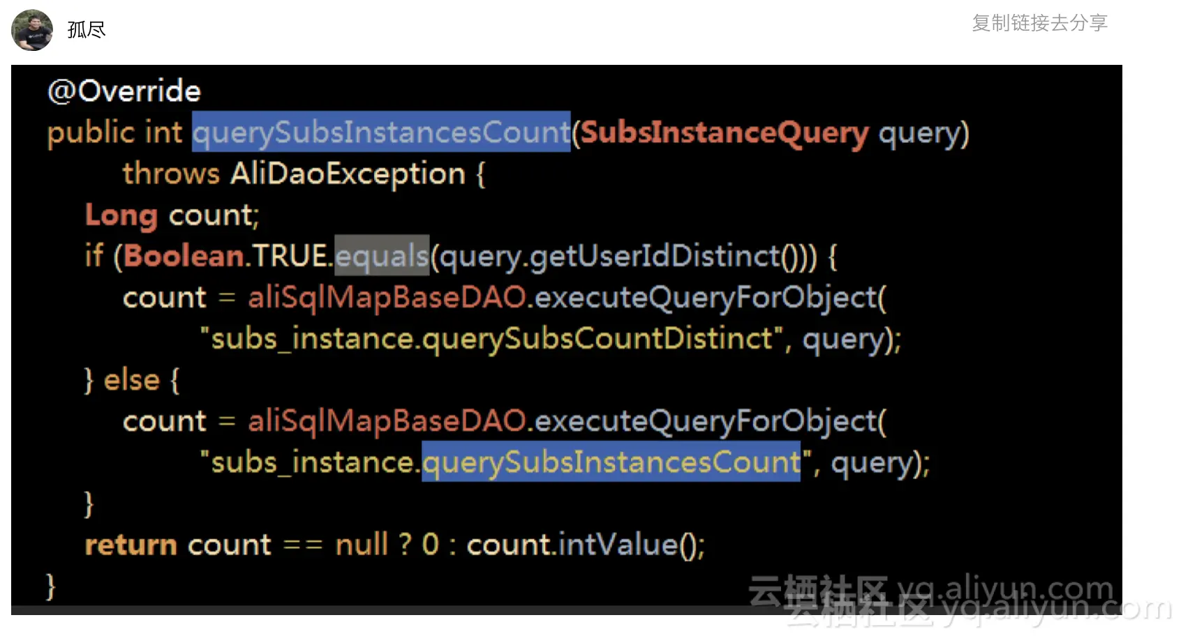 _2018_05_20_11_15_49 