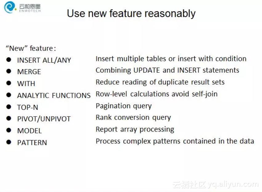 385d8fca6b0334f92af452839b372e4cbe3a7332