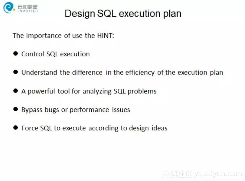 67b17b5cb23be128e982d413274dab8fcbcc33e6