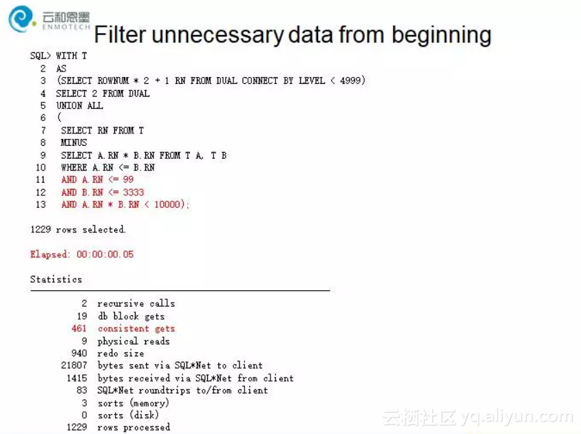b4f8b234cbd5ee9d94c6a063fedc91dc97f2fd1e