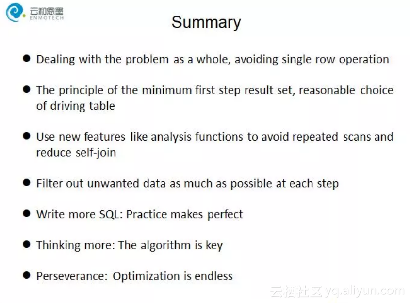 050ff309957fb4d8b6acae9fe8943a0a605ebb8a