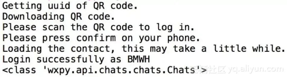 feffac929bf722cec9ba85307b70824a822f40d8