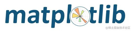 PythonMatplotlib绘图使用指南（附代码）