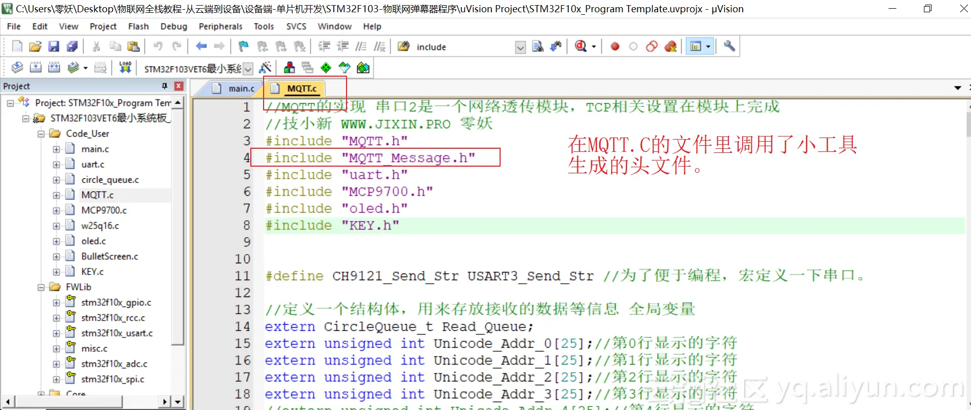 32ca483afbfc57a798720a722875e8f2afce27aa 