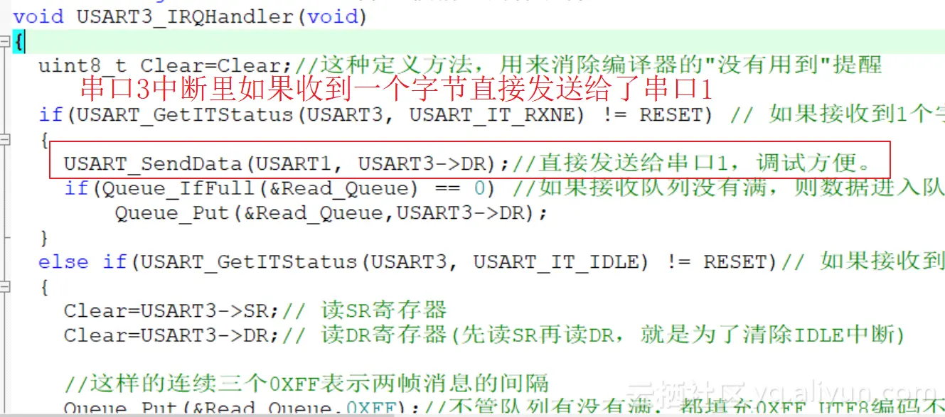 b7978c17271169350a6b6c5de14a1f58cf811ad7 