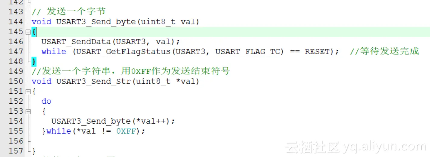 fe94d579f62fe9db311369c863c51dcc73b92b0b 