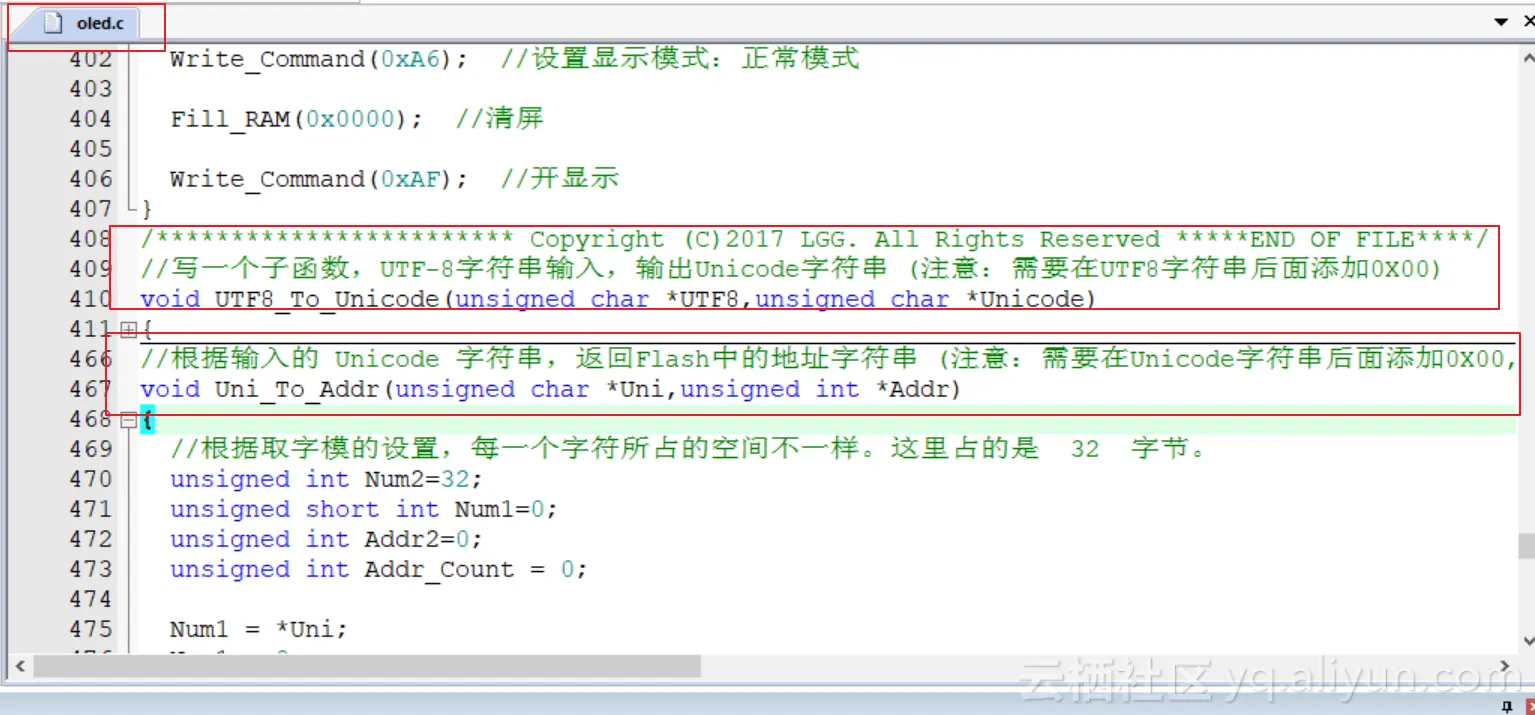 b091e6b81efbc36463e875df2de3690c2e97a1da 