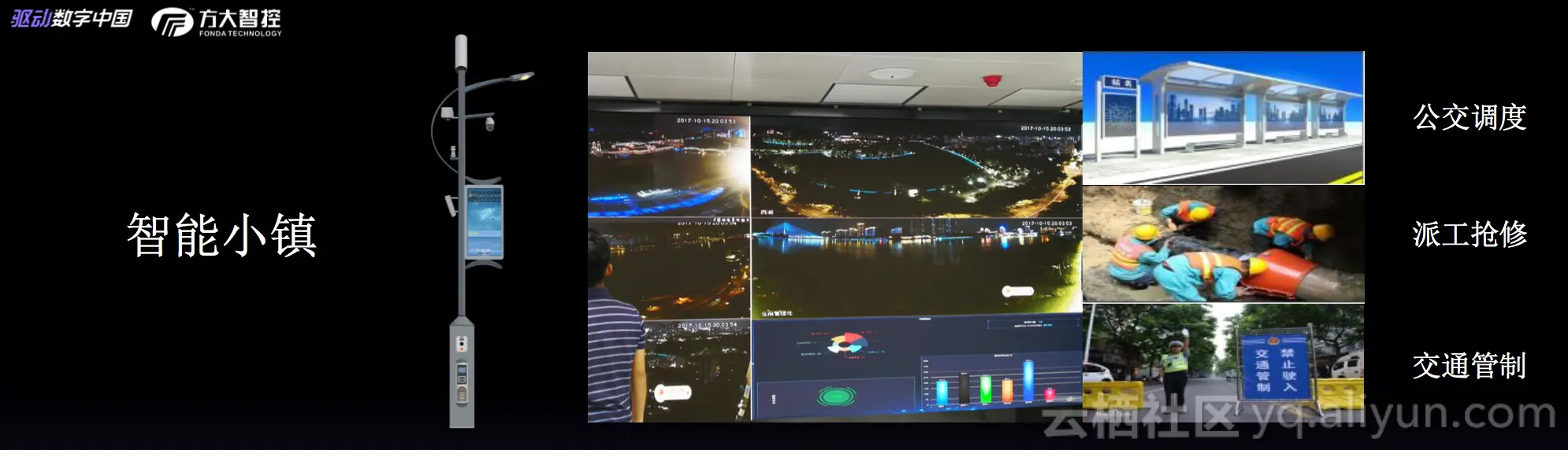 eb256872cbfab426aa66ff79ef387d28128775fa