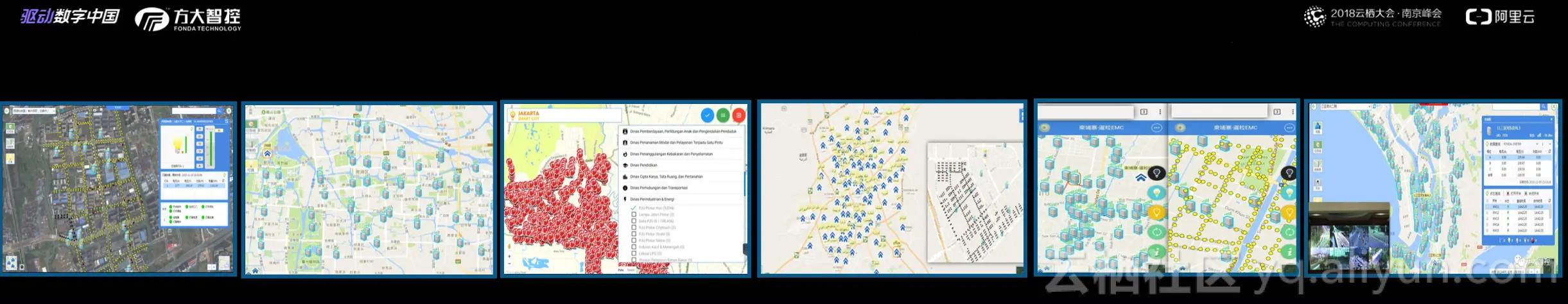 1a6d7fea9313aafdf808336f1d638c535f6a6af4