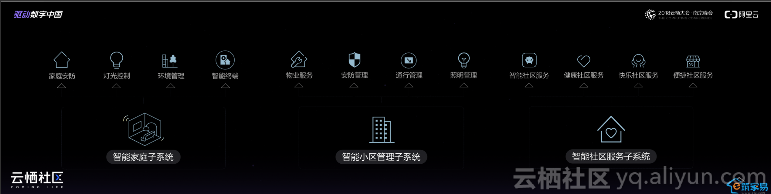 1bc70c8788328b34e92b90a00788fbaddbeb15ba