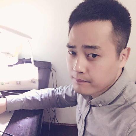 lyg酱45123于2018-05-22 15:45发布的图片