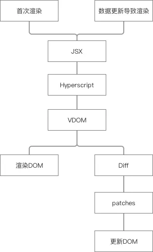 1707261403-5ae076b77b2a7_articlex