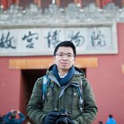 吴亚军的个人资料头像