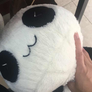 huangxiong的个人资料头像