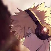 放羊的帕里斯的个人资料头像