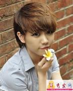 david_inner的个人资料头像