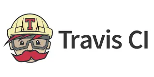travis