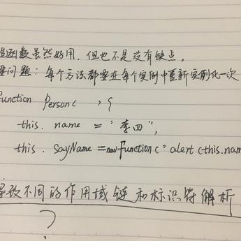 ThenMorning于2018-05-22 21:04发布的图片