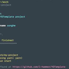 Barrybooy于2018-05-22 21:49发布的图片