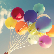 Lee君24508的个人资料头像